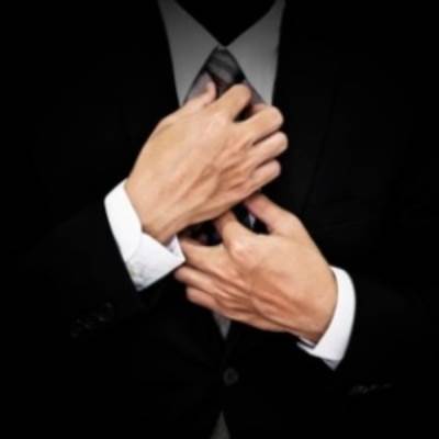 mywifiext setup mywifiext